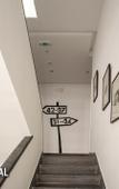 Туры в отель Hotel Royal Urban Concept