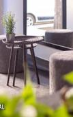 Туры в отель Hotel Royal Urban Concept