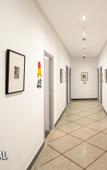 Туры в отель Hotel Royal Urban Concept