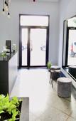 Туры в отель Hotel Royal Urban Concept