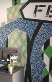 Туры в отель Hotel Royal Urban Concept