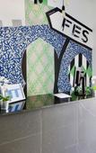 Туры в отель Hotel Royal Urban Concept