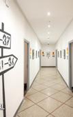 Туры в отель Hotel Royal Urban Concept