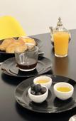 Туры в отель Hotel Royal Urban Concept