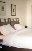 Туры в отель Hotel Royal Urban Concept