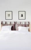 Туры в отель Hotel Royal Urban Concept