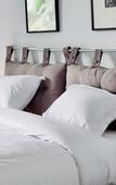 Туры в отель Hotel Royal Urban Concept