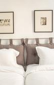 Туры в отель Hotel Royal Urban Concept