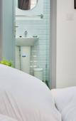 Туры в отель Hotel Royal Urban Concept