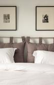 Туры в отель Hotel Royal Urban Concept