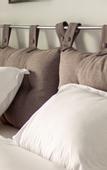 Туры в отель Hotel Royal Urban Concept