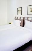 Туры в отель Hotel Royal Urban Concept