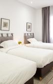 Туры в отель Hotel Royal Urban Concept