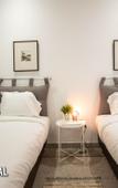 Туры в отель Hotel Royal Urban Concept