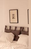 Туры в отель Hotel Royal Urban Concept