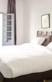 Туры в отель Hotel Royal Urban Concept