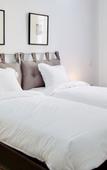 Туры в отель Hotel Royal Urban Concept