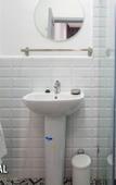 Туры в отель Hotel Royal Urban Concept