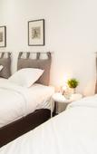 Туры в отель Hotel Royal Urban Concept