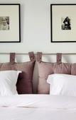 Туры в отель Hotel Royal Urban Concept
