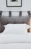 Туры в отель Hotel Royal Urban Concept
