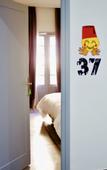 Туры в отель Hotel Royal Urban Concept