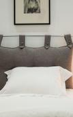 Туры в отель Hotel Royal Urban Concept