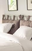 Туры в отель Hotel Royal Urban Concept