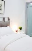 Туры в отель Hotel Royal Urban Concept