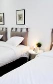 Туры в отель Hotel Royal Urban Concept