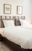 Туры в отель Hotel Royal Urban Concept