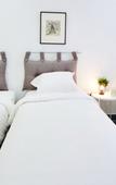 Туры в отель Hotel Royal Urban Concept