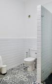 Туры в отель Hotel Royal Urban Concept