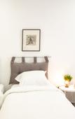 Туры в отель Hotel Royal Urban Concept