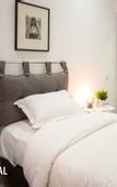 Туры в отель Hotel Royal Urban Concept