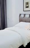 Туры в отель Hotel Royal Urban Concept