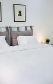 Туры в отель Hotel Royal Urban Concept