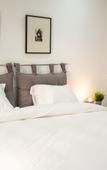 Туры в отель Hotel Royal Urban Concept