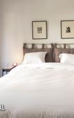Туры в отель Hotel Royal Urban Concept