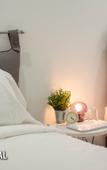 Туры в отель Hotel Royal Urban Concept