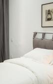 Туры в отель Hotel Royal Urban Concept