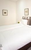Туры в отель Hotel Royal Urban Concept