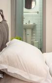 Туры в отель Hotel Royal Urban Concept