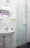 Туры в отель Hotel Royal Urban Concept