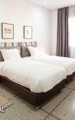 Туры в отель Hotel Royal Urban Concept