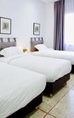 Туры в отель Hotel Royal Urban Concept