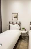 Туры в отель Hotel Royal Urban Concept