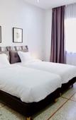 Туры в отель Hotel Royal Urban Concept