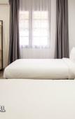 Туры в отель Hotel Royal Urban Concept