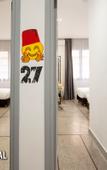 Туры в отель Hotel Royal Urban Concept